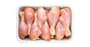 انواع گوشت مرغ بسته بندی را چند بخریم؟