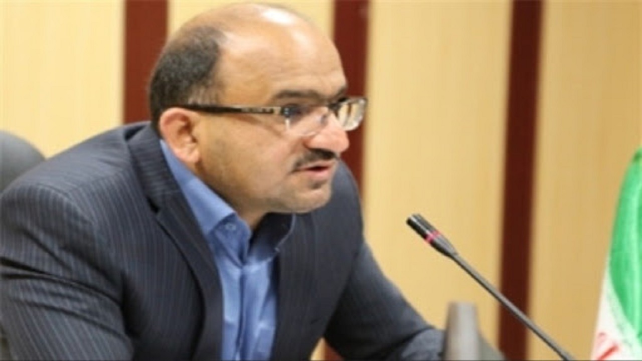 مردم سیستان و بلوچستان برای مسافرت بعد از عیدفطر برنامه‌ریزی نکنند