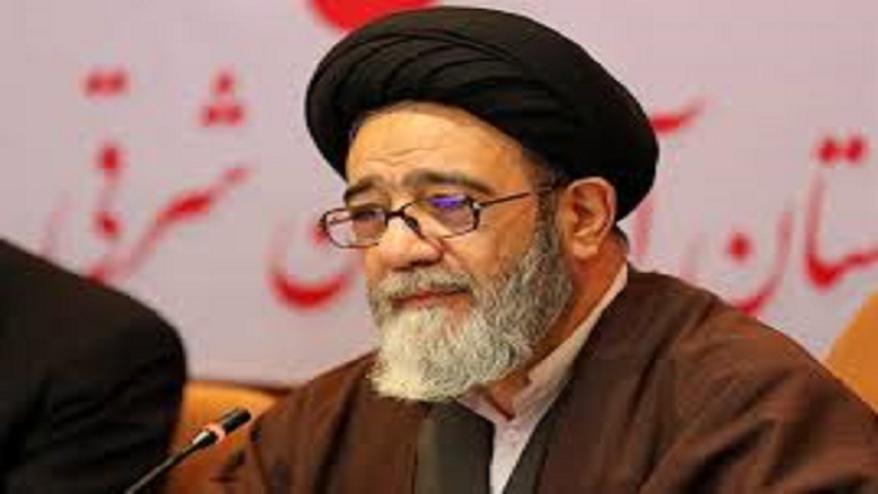 روابط عمومی‌ها عاملی برای ارتباط، معرفی دستاورد‌ها و پیشرفت سازمان‌ها است