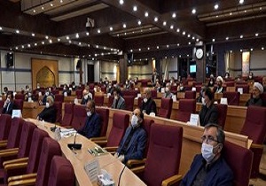 قم صاحب آرامستان جدید می شود
