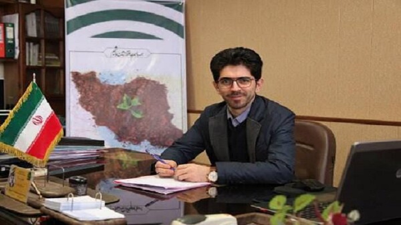 اراضی زراعی و باغی آذربایجان غربی تعیین تکلیف قانونی می شود