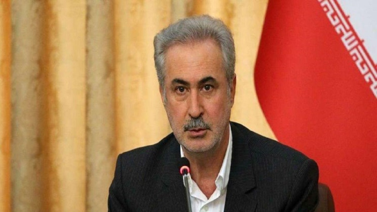 بیشترین فراوانی جرایم در آذربایجان شرقی/ ۱۰ درصد از جمعیت استان حاشیه‌نشین هستند