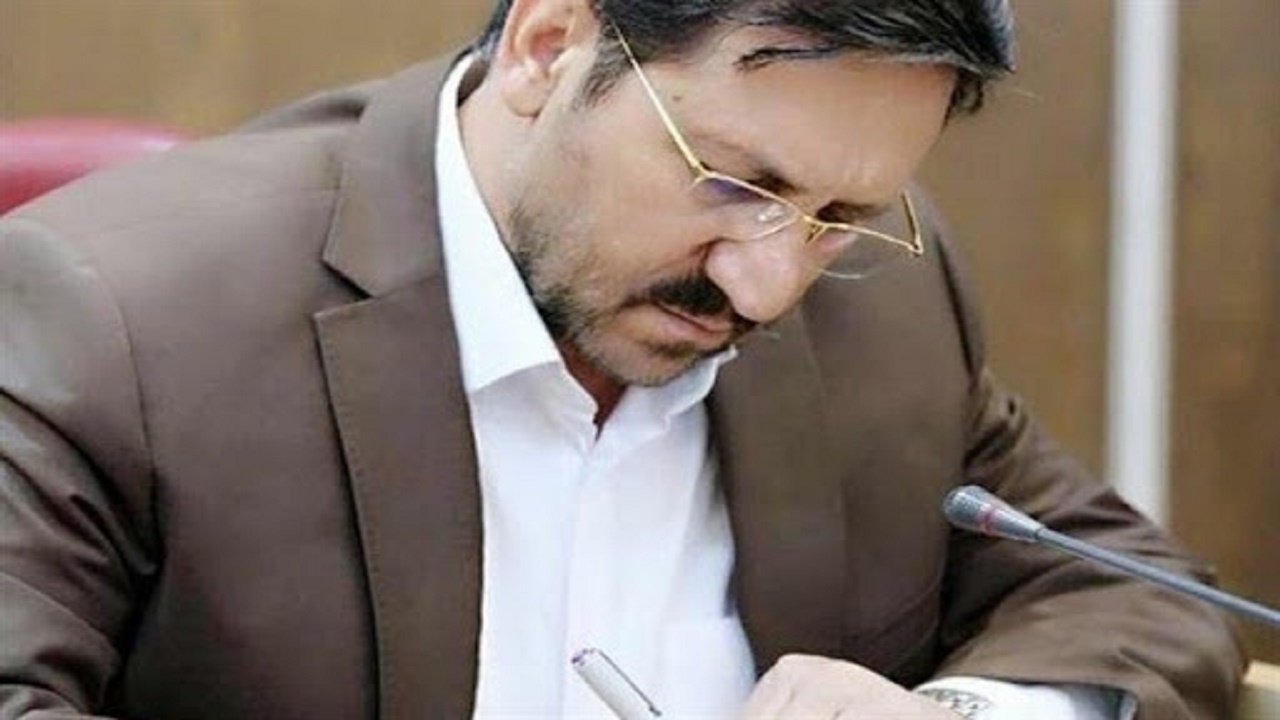 روابط عمومی‌ها در عرصه مشورتی برای مدیران فعالیت کنند