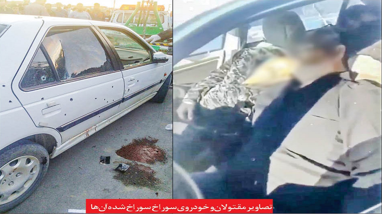 امیرعلی چشم&zwnj;هایش را هم از دست داد/ حکم پرونده صادر و پزشک بازهم مقصر شد