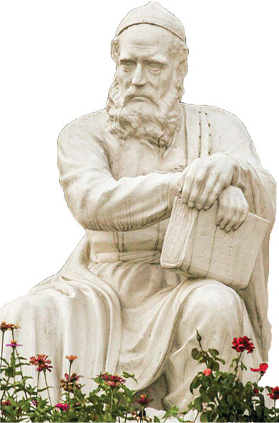 خیام و آن&zwnj;چه از او می&zwnj;توان آموخت