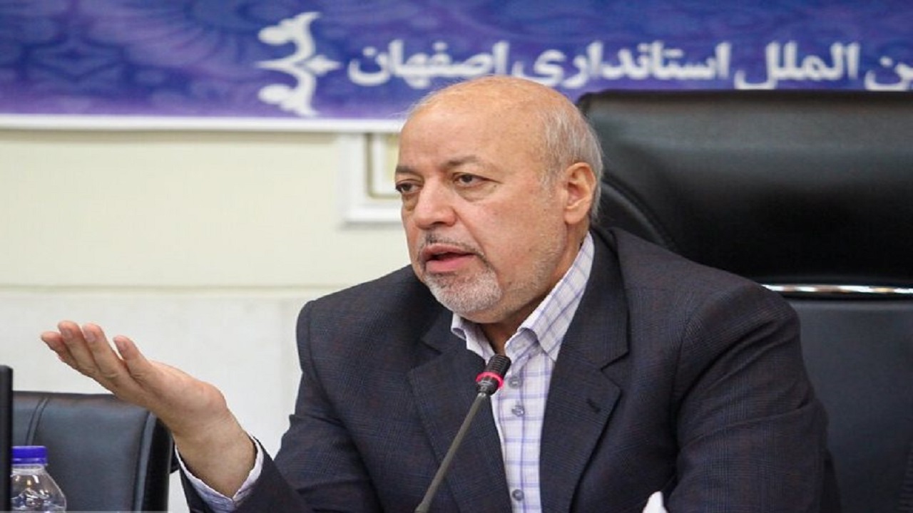 مراسم روز قدس همزمان با برگزاری نمازجمعه و قرائت قطعنامه برگزار می‌شود