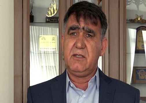 عملیاتی شدن جهش تولید با احیای ده‌ها طرح بزرگ تولیدی در استان