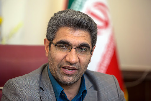 امسال جز جذاب‌ترین استان‌ها برای سرمایه‌گذاران خواهیم بود