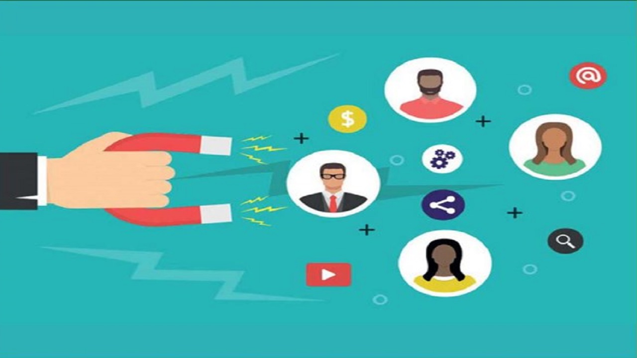 ۷ فرمول وفادارسازی مشتری