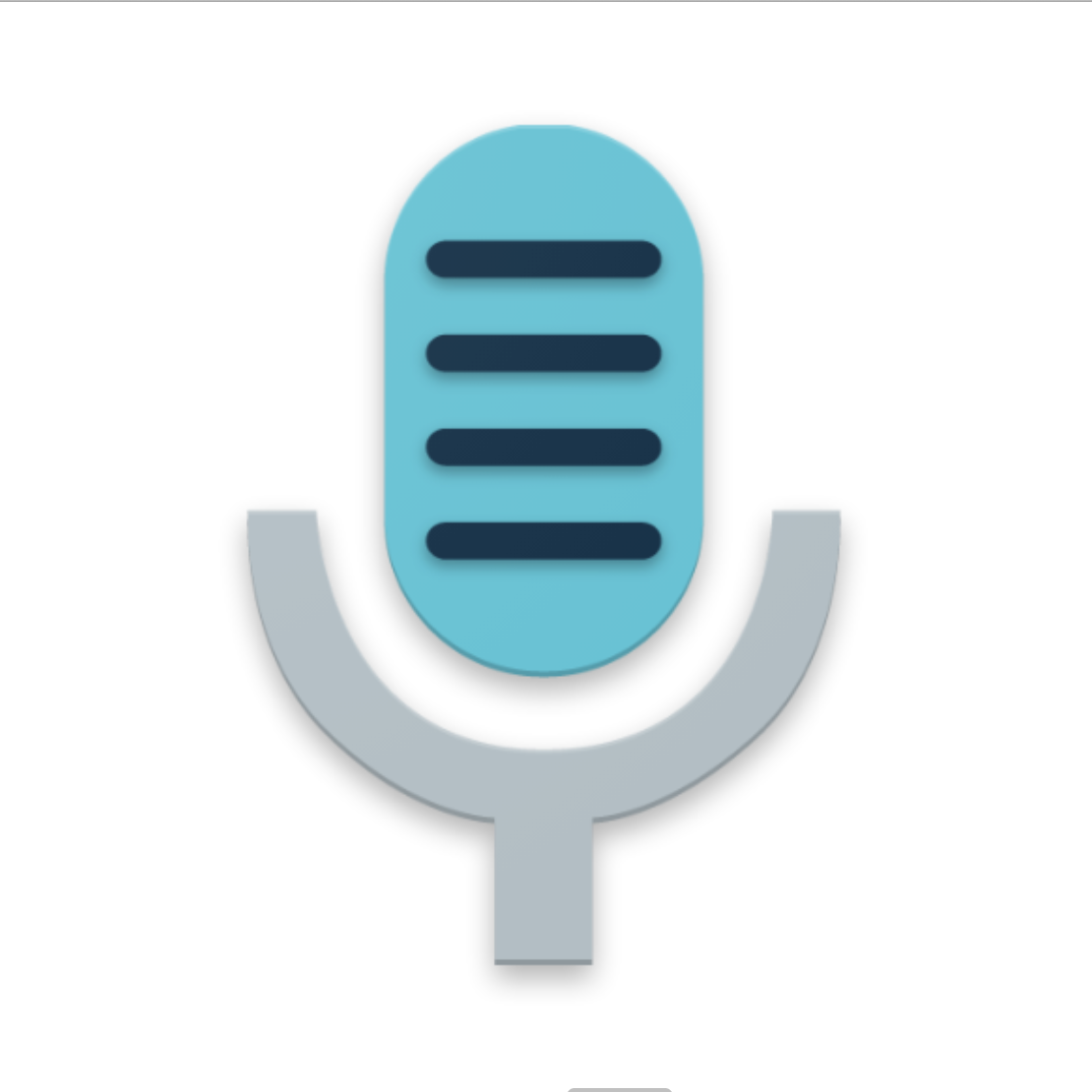 دانلود Hi-Q MP3 Voice Recorder (Full) 2.8.1 – برنامه قدرتمند و محبوب ضبط صدا
