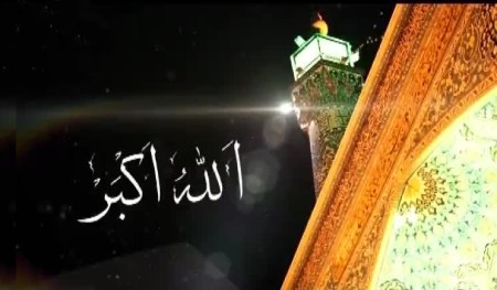 در چه مواردی گفتن اذان یا اقامه برای نمازگزار ساقط می&zwnj;شود؟