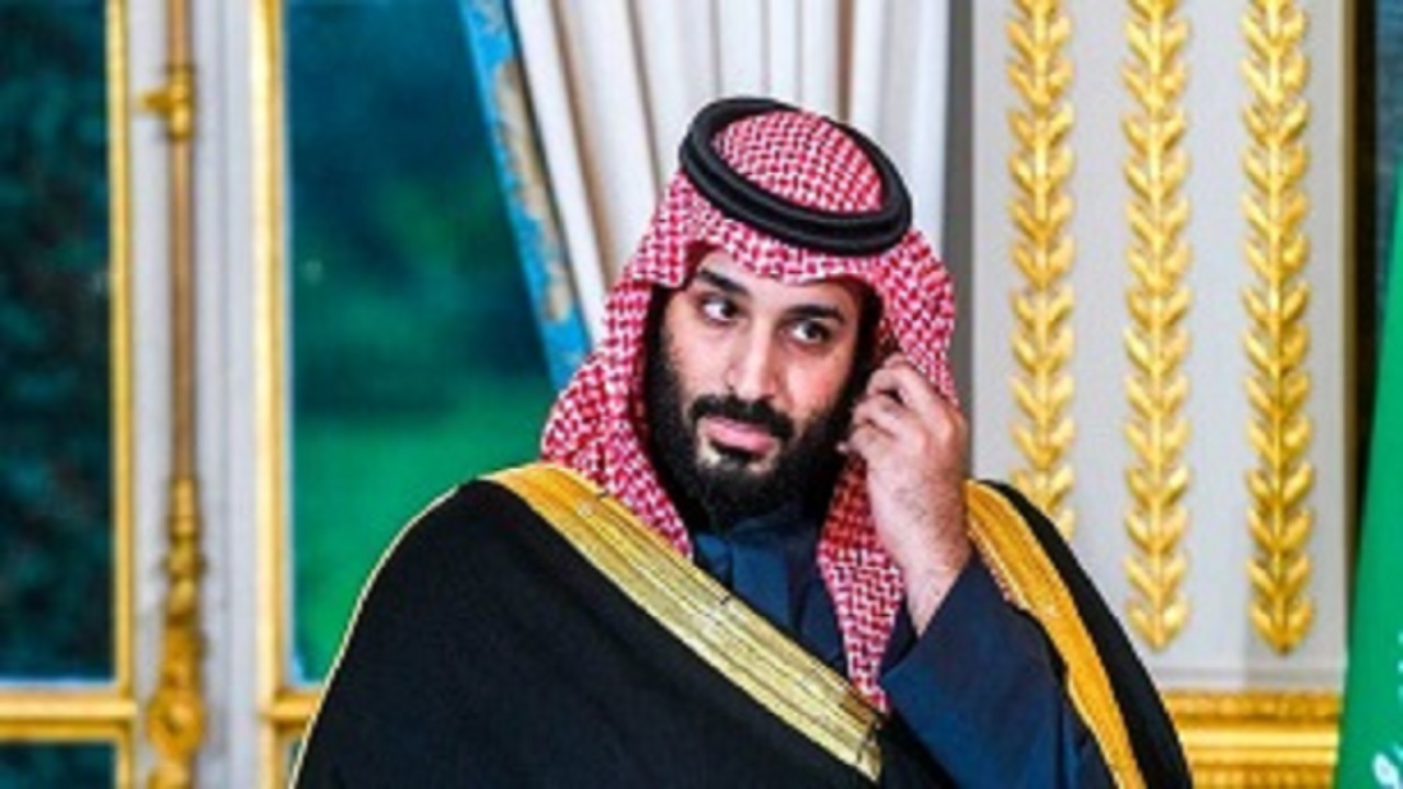 وضعیت این روز‌های عربستان؛ شبح تضعیف اقتصاد و جنگ یمن بر سر ریاض