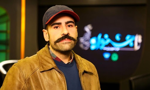 فیلم «دشمنان» اکران آنلاین می‌شود؟