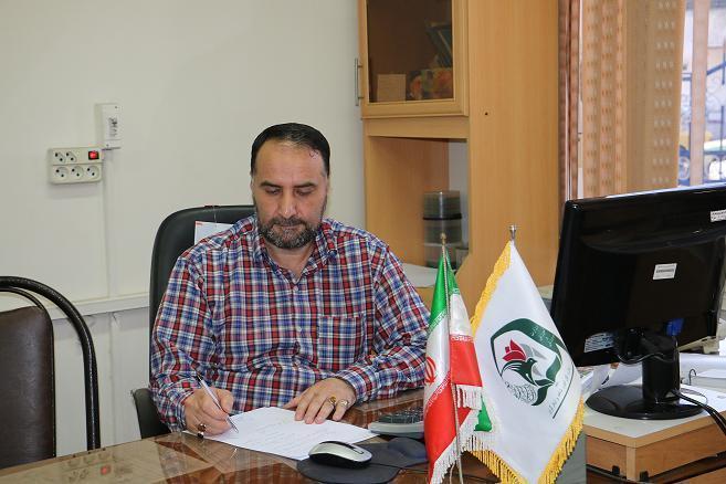 اعلام زمان ثبت نام مدارس شاهد