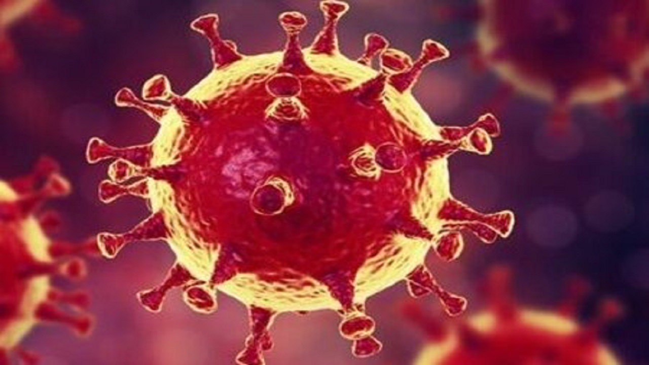 ابتلای ۳۴ نفر در بروجن به کرونا ویروس
