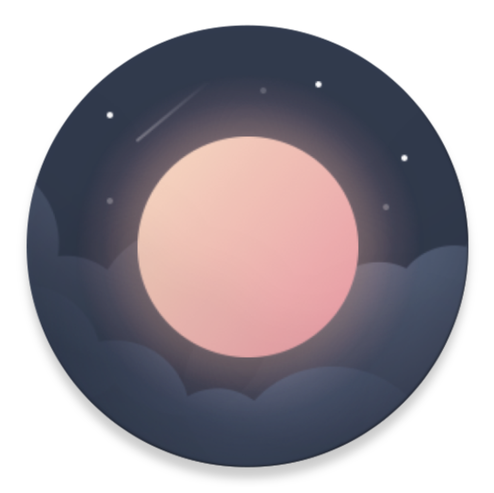 دانلود HALO – Bluelight Filter 1.3.7 – برنامه فیلتر نور آبی