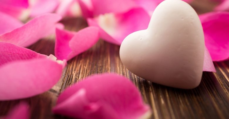 تداوم عشق در زندگی زناشویی با رعایت ۷ عادت مهرورزی