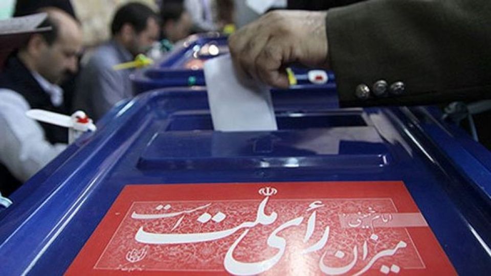 عاقبت لوایح جامانده در دست مجلس دهم به کجا ختم می&zwnj;شود؟