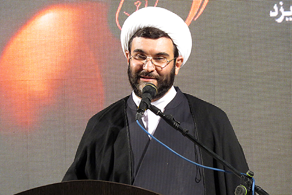 برگزاری چهارمین جشنواره جایزه ملی ایثار با تجلیل بیش از ۷۰ نخبه