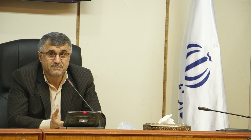 آغاز ثبت نام نوآموزان پیش دبستانی و پایه اول از ابتدای خرداد