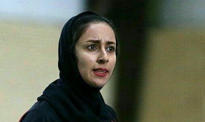 زحمت تیم‌ها با لغو پلی آف لیگ برتر فوتسال از بین می‌رود