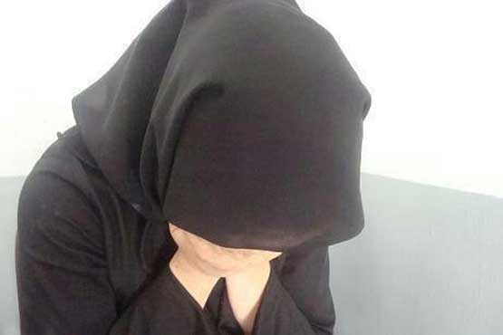 عاقبت دردناک کودکی که قربانی قصور پزشکی شد + تصاویر