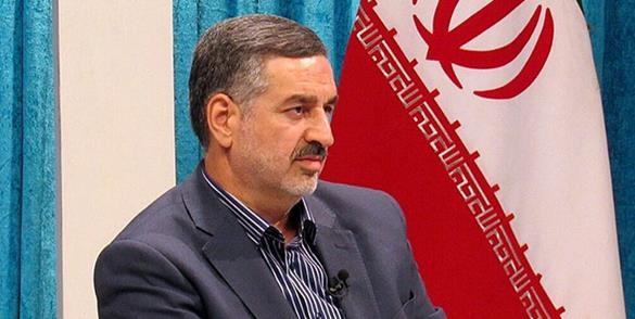 لوایح قبلی خانه ملت با اولویت‌بندی هیئت رئیسه یازدهم بررسی می‌شود