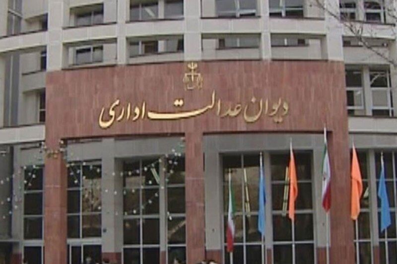 سه چهارم خدمت وظیفه سربازان داوطلبانه است