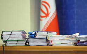 کاهش ۱۰۰ هزار موردی پرونده‌های ورودی به دادگستری استان تهران