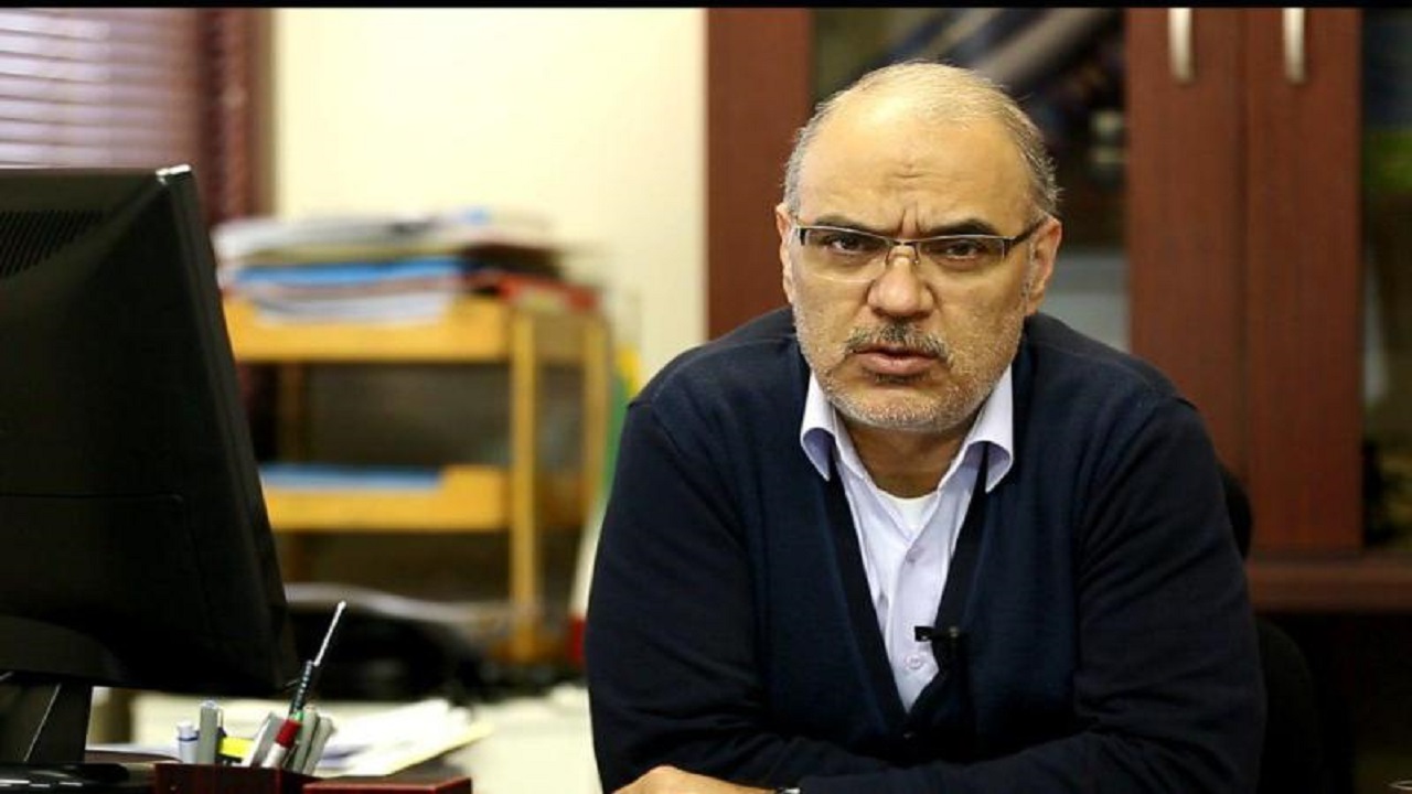 جزئیات آخرین اقدامات دانشگاه علم و صنعت برای مقابله با کرونا