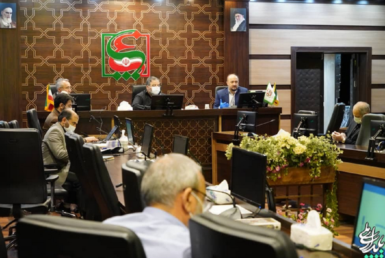 بررسی فرصت‌ها و تهدیدات کرونا برای اقتصاد ایران