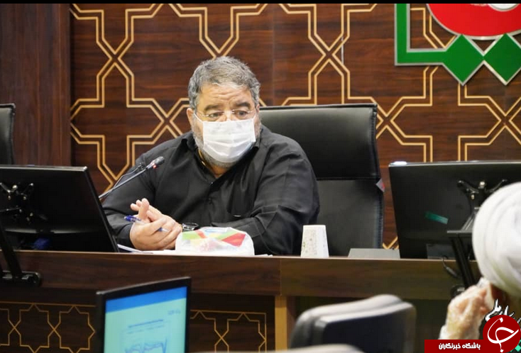 بررسی فرصت&zwnj;ها و تهدیدات کرونا برای اقتصاد ایران
