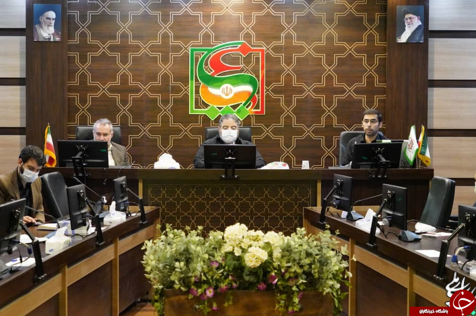 بررسی فرصت&zwnj;ها و تهدیدات کرونا برای اقتصاد ایران