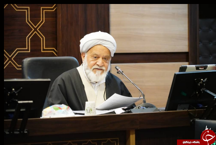 بررسی فرصت&zwnj;ها و تهدیدات کرونا برای اقتصاد ایران
