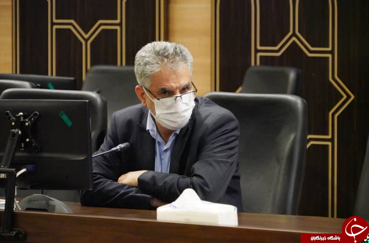بررسی فرصت&zwnj;ها و تهدیدات کرونا برای اقتصاد ایران