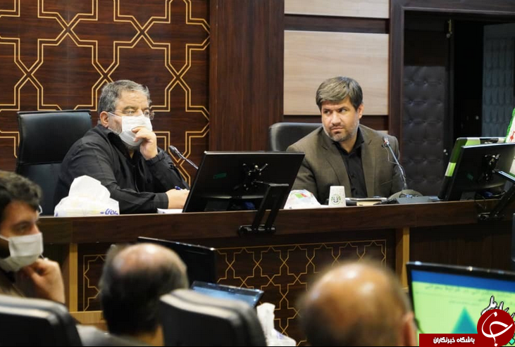 بررسی فرصت&zwnj;ها و تهدیدات کرونا برای اقتصاد ایران