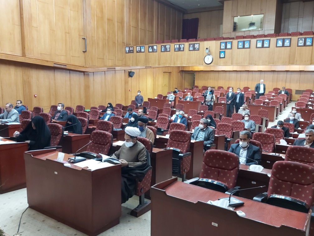 بازگشایی مدارس کرمان با حضور ۱۶ درصدی دانش آموزان