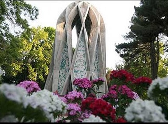 سود بهشتی که نصیب دلالان می شود/یارانه معیشتی در سایه کرونا پنهان شد/کاشتی که به برداشتش نمی ارزد