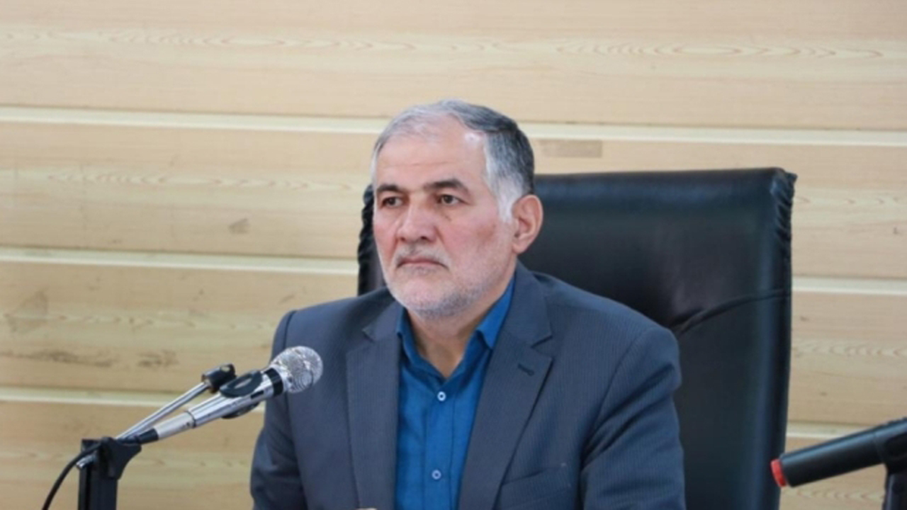 خرداد، زمان ثبت نام دانش‌آموزان برای سال تحصیلی جدید