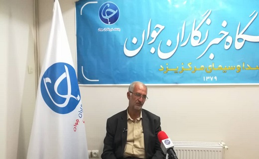 موکب&zwnj;های اربعین در خط مقدم مبارزه با کرونا / موتورسیکلت یاریگر موکب&zwnj;ها