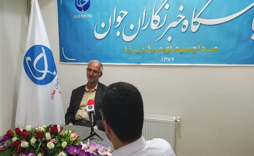 موکب‌های اربعین در خط مقدم مبارزه با کرونا / موتورسیکلت یاریگر موکب‌ها