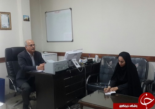 کاشت محصولات بهاره با راهکاری نوین کاشت محصولات بهاره با راهکاری نوین