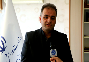 فعالیت ۳۰ رشته ورزشی در باشگاه‌های اردبیل آغاز می‌شود