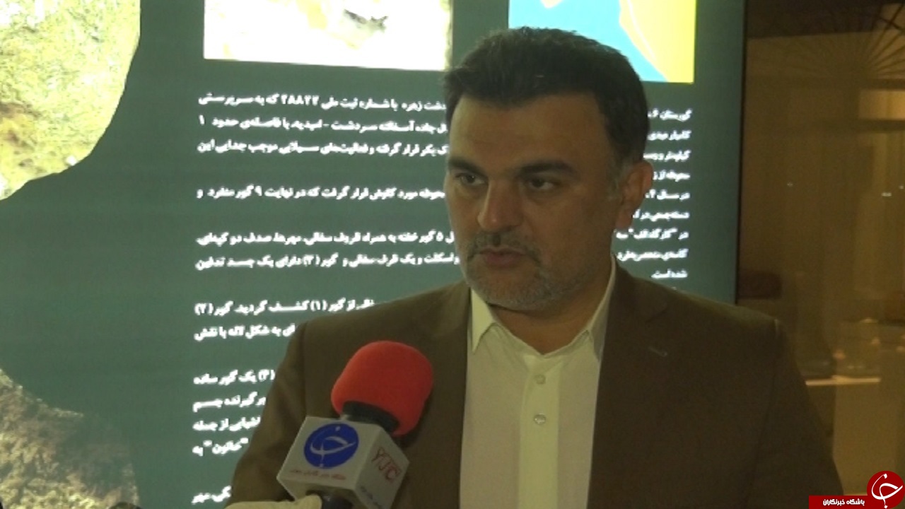 موزه منطقه&zwnj;ای خلیج فارس شهریور آماده بازدید عموم می&zwnj;شود