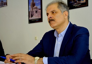 مهمانسرا‌ها با امکانات دولتی رقیب بخش خصوصی شدند