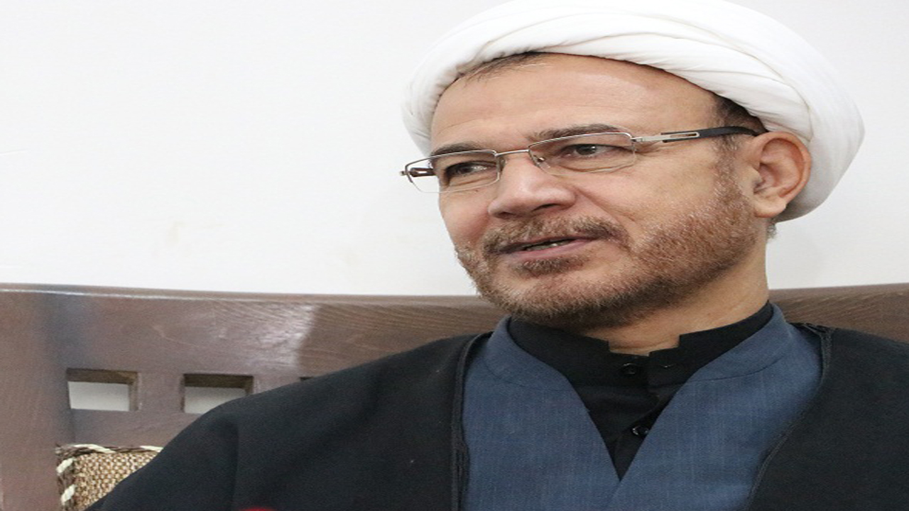 زندانیان جرائم غیرعمد چشم به راه کمک خیران