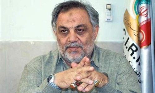 انتخاب ویلموتس، مرگ فوتبال بود/ قاتل فوتبال ملی و شرکای جُرم را محاکمه کنید