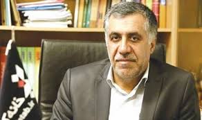 فروش بیش از ۲۰۰ هزار عنوان کتاب در طرح بهارانه کتاب ۹۹
