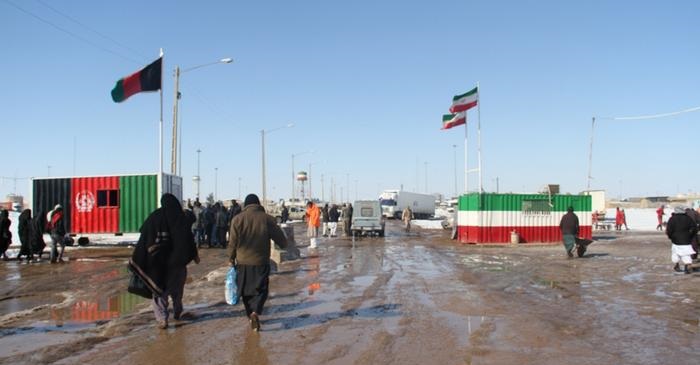 واکاوی زوایای ادعای شکنجه و کشته&zwnj;شدن اتباع افغانستانی توسط مرزبانان ایران