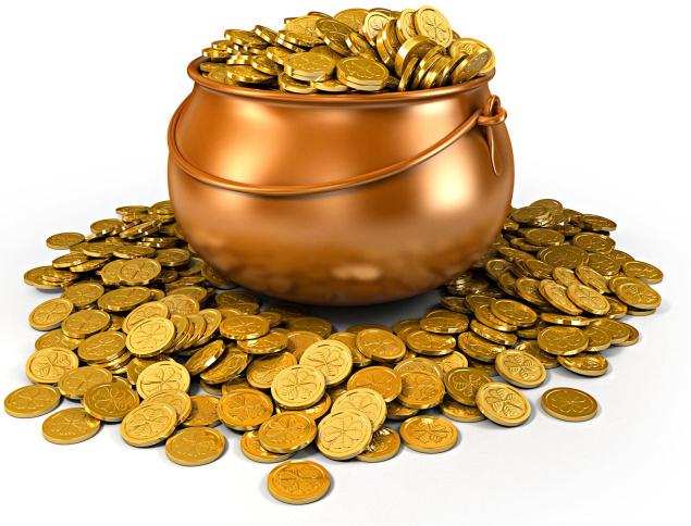 رکورد جدید قیمت سکه در بازار فیزیکی